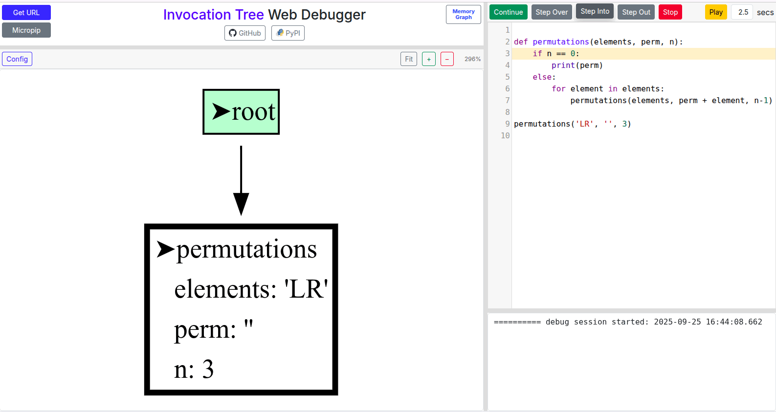 permutation_wd