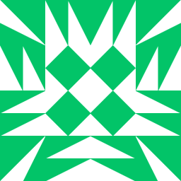 rectangletangle