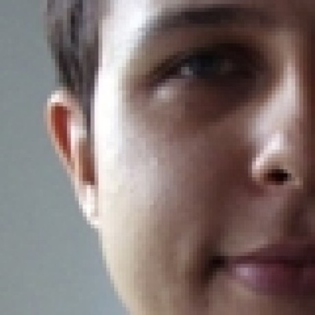 f23e5a58-f4dd-406f-8e0f-07112c209812