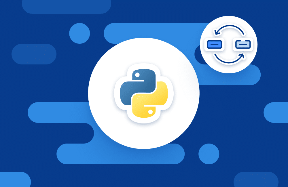 Can't find 'socket' - Python Help - Discussions on Python.org
