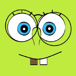 treecoder