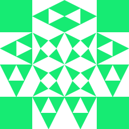 CPlus