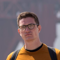 Adam Boinet