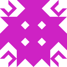 askance