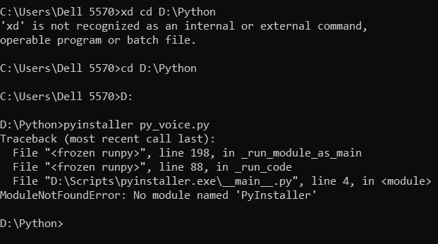 Знімок екрана 2024-07-20 111726