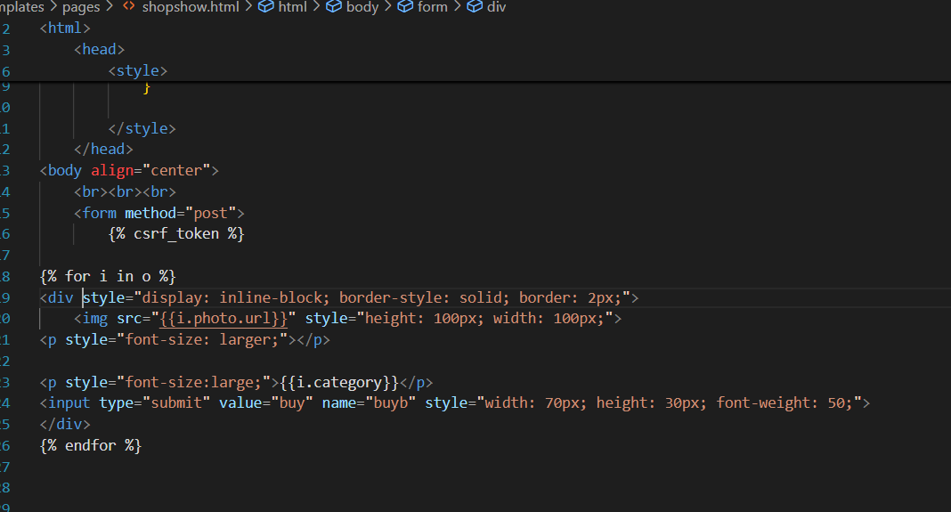 Please respond please - Python Help - Discussions on Python.org