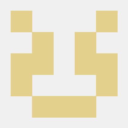 70c1bf5a-f9c5-4dc5-9c15-136a47c53c2e