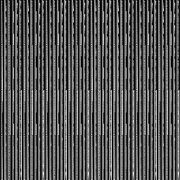 Dimitris Fasarakis Hilliard