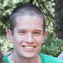 jakevdp
