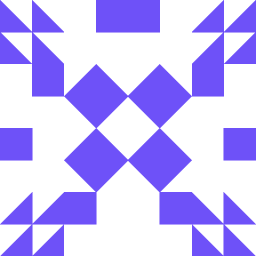 Molucron