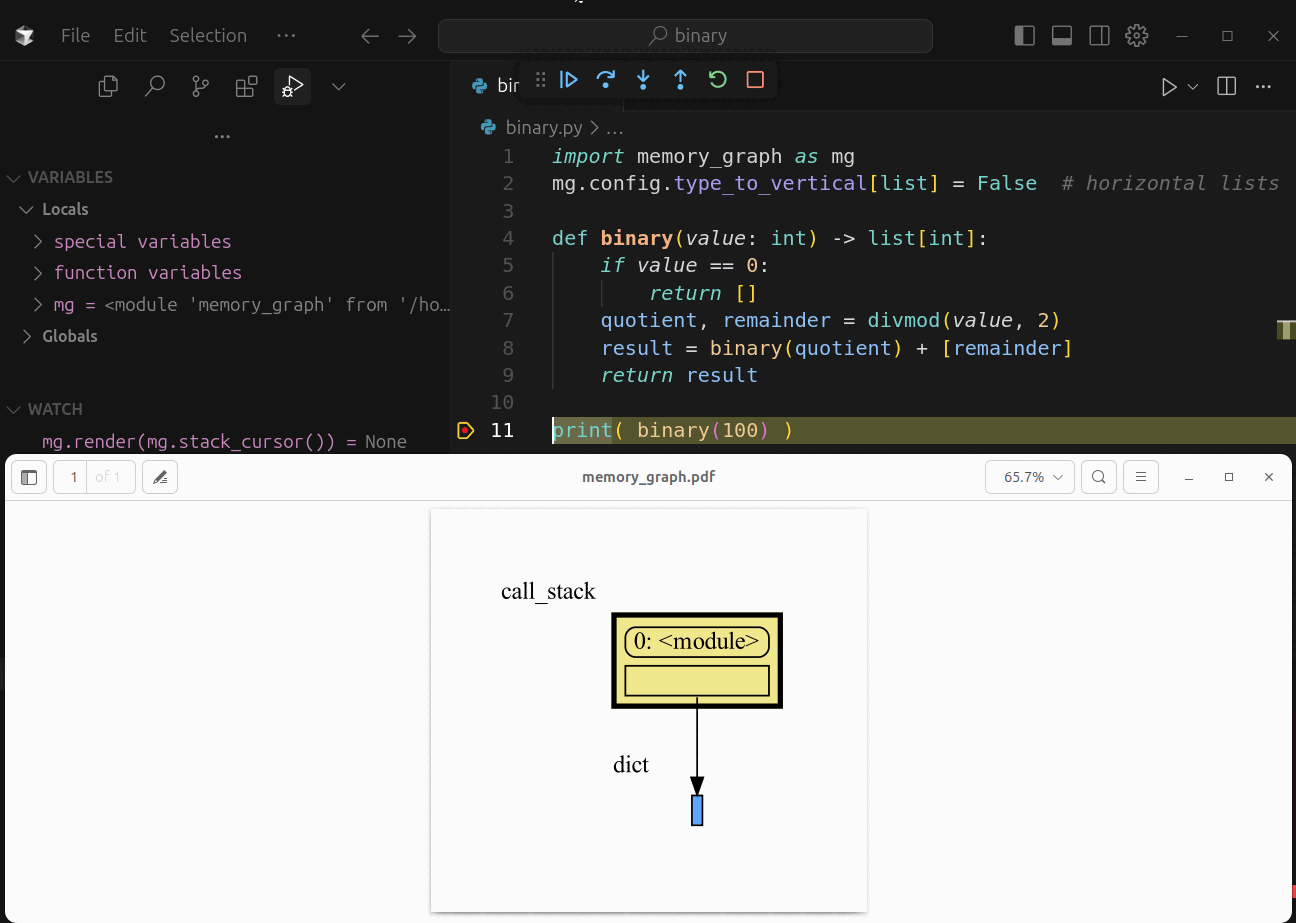 bin_convert_cursor