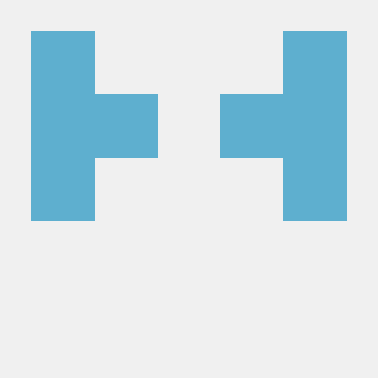 SoapGentoo