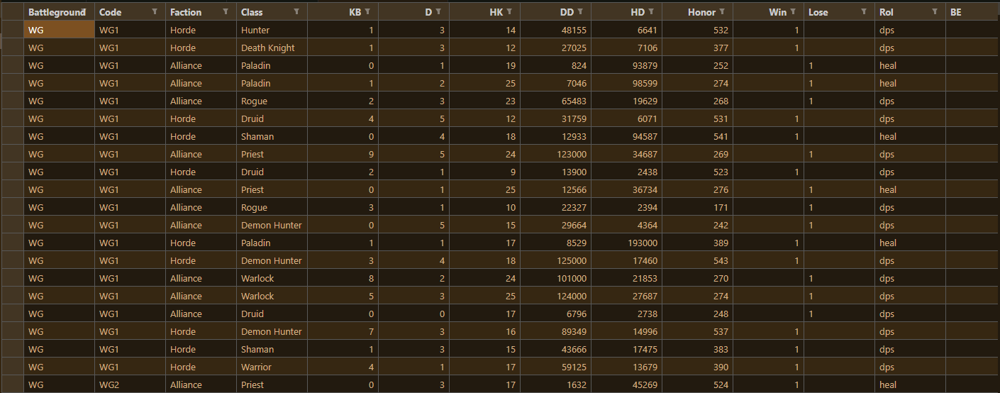 image_2024-03-05_132732260