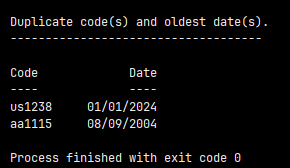script_test_results