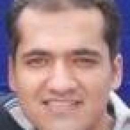 Madhur Ahuja