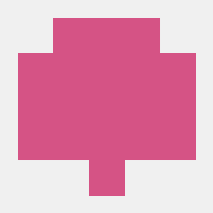 502e8d80-5cae-40e5-a05d-d00077e8d0ba