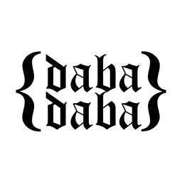 dabadaba