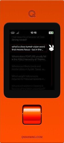 qmanning-rabbit-history-6