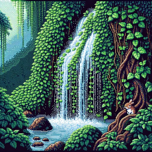 1718480326829-magic-camera