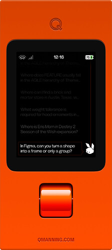 qmanning-rabbit-history-1