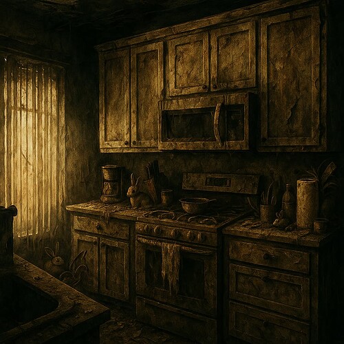 1758145140921-magic-camera