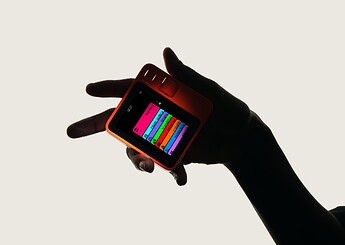 01_Product Focus_Male 01_0006 copy