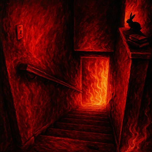 1758145214303-magic-camera