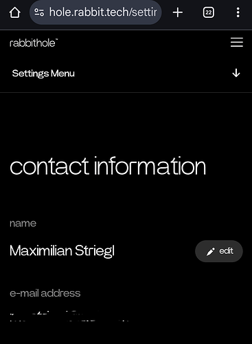 1000197573