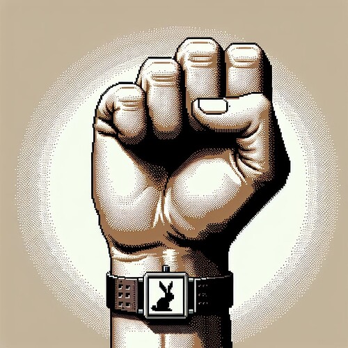 1720393673440-magic-camera-1