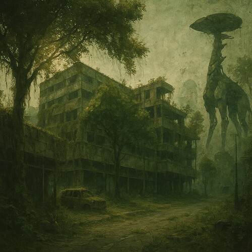 1757861686050-magic-camera