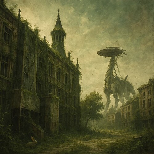 1757858019823-magic-camera