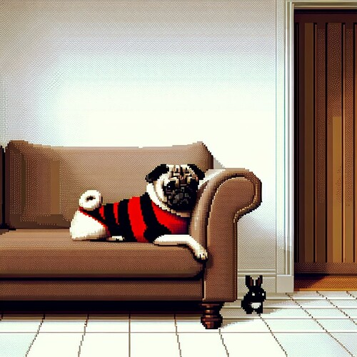 1720311286027-magic-camera-1