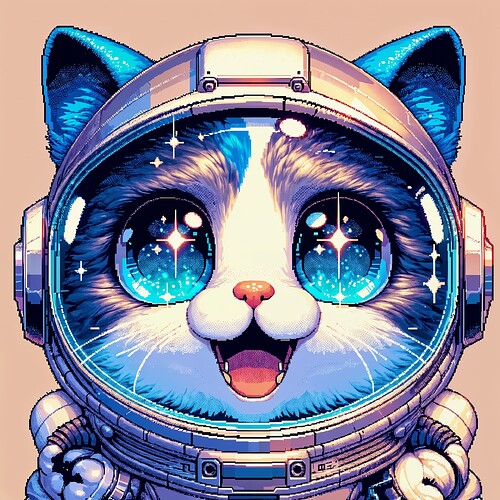 WENCAT
