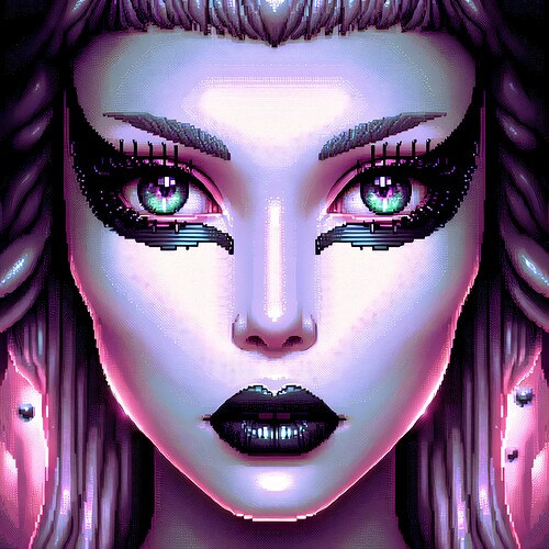 1720683244731-magic-camera-1_LE_upscale_balanced_x4