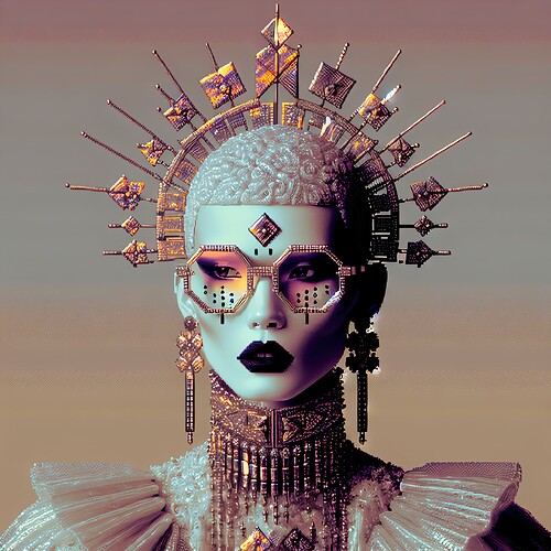 1720683292523-magic-camera-1_LE_upscale_balanced_x4