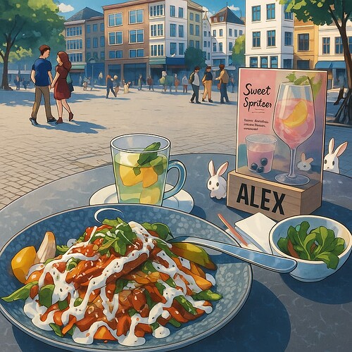 1757858366902-magic-camera