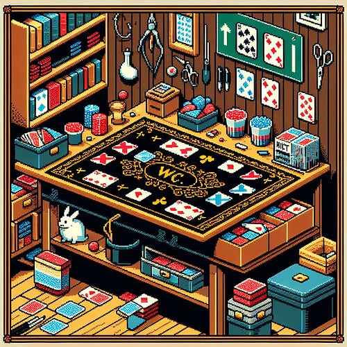 1720454189434-magic-camera-1