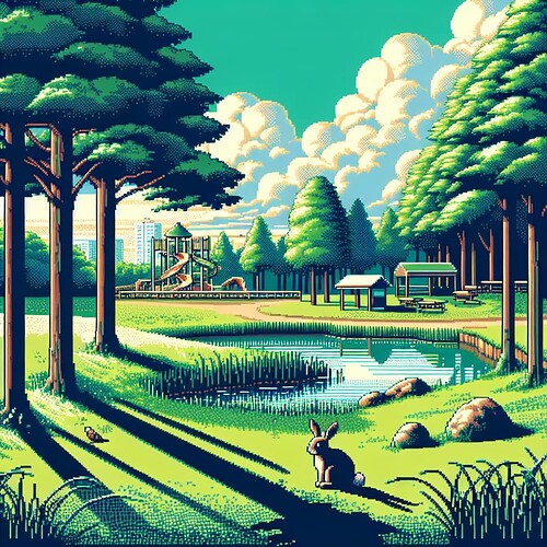 1720794911386-magic-camera-1