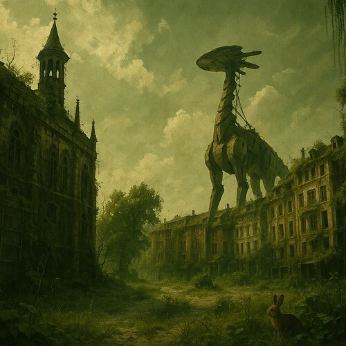 1757857944597-magic-camera