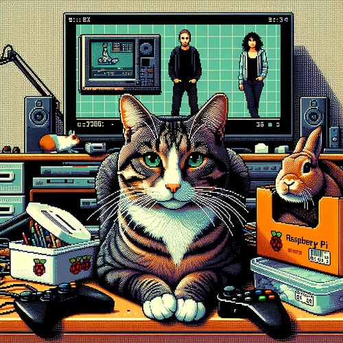 1720345685103-magic-camera-1