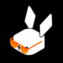 :weatherrabbit: :weatherrabbit: