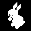 :otarabbit: :otarabbit: