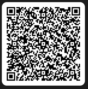 Bildschirmfoto vom 2025-09-09 20-34-52