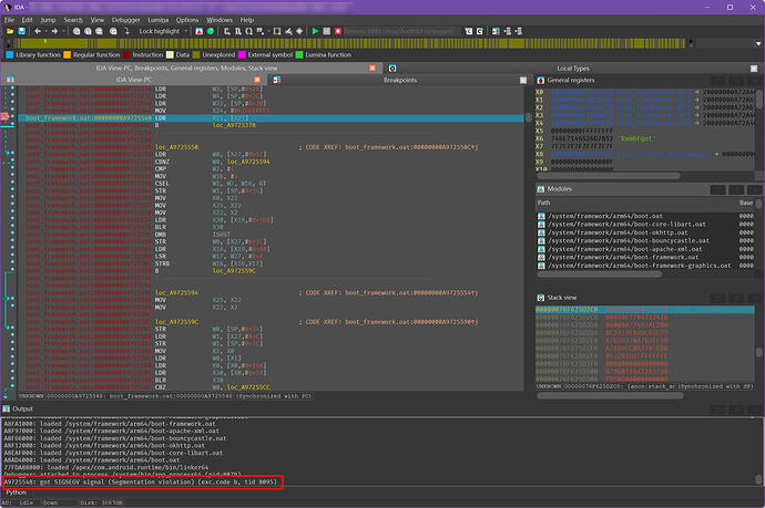 PixPin_2025-12-07_15-31-13