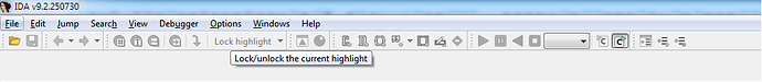ida_lock_highlight