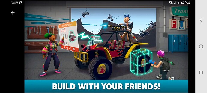 Screenshot_20250621_180832_Google Play Store