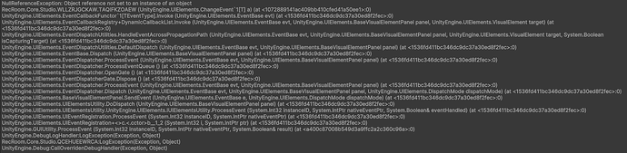 Screenshot 2025-10-08 150956