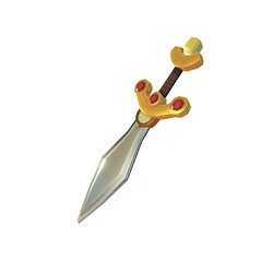 Barbarian_Sword