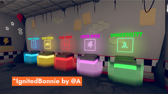 IgnitedBonnie_A
