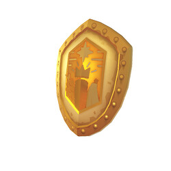 NobleHarvest_Shield